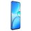 6.8" Smartfon realme С85 128 GB ko'k