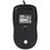 Мини ПК ASUS ExpertCenter D7 D700SD-5124002050 [90PF03B1-M03M80]