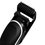 Триммер Braun MGK5440 черный/серый