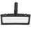 Steam cleaner Kitfort КТ-9102-1 black