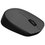 Клавиатура+мышь беспроводная   Logitech MK235 серый