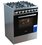 Комбинацияланган меш Midea FSC-602DX серебристый