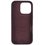 uBear Touch Mag Case для Apple iPhone 16 Pro