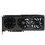 Видеокарта GIGABYTE GeForce RTX 5060 GAMING OC [GV-N5060GAMING OC-8GD]