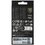 2000 ГБ M.2 NVMe накопитель MSI SPATIUM M461 [S78-440Q550-P83]