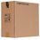 Корпус ExeGate XP-332UC [EX287374RUS] черный