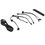 ПК MSI PRO DP80 A14TAG-091XRU [9S6-B20821-091]