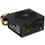 Блок питания Formula V Line FX-550 [PZH1145BN91R0-01] черный