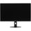 27" Монитор Xiaomi G27i 2026 черный