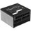 Блок питания Montech CENTURY II 1050W  серый, черный