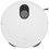 Robot-changyutgich Xiaomi Robot Vacuum 5 Pro oq