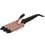 Multistyler DEXP HC-1837