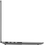 14.5" Ноутбук Lenovo Yoga Pro 7 14IAH10 серый