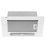 Вытяжка телескопическая Jetair AURORA LX/WH/F/50 серый/белый