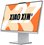 27" Моноблок Lenovo Xiaoxin 27-ARR [F0HQ0003CD]