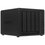 Сетевое хранилище (NAS) Synology DiskStation DS423+