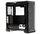 Корпус Corsair Crystal Series 570X RGB [CC-9011098-CN] черный