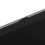 15.6" Ноутбук Acer Aspire Lite AL15-42P-R9QJ серебристый