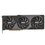 Видеокарта Inno3D GeForce RTX 5080 X3 [N50803-16D7-176068N]