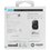 Наушники TWS Anker Soundcore Liberty 5 Pro  черный 2026