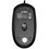 Мышь Aceline CM-M529BL Silent
