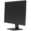 27" Монитор LG 27MR400-B черный