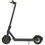 Электросамокат Xiaomi Mi Electric Scooter 3 черный