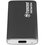 1000 ГБ Внешний SSD Transcend ESD265C [TS1TESD265C]