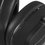 Беспроводные/проводные наушники Bowers & Wilkins PX7 S2E  черный 2023