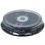 DVD-диск Aceline DVD+R
