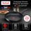 Tova Tefal Ultimate G2680472