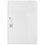12" Планшет HUAWEI MatePad 12 X PaperMatte Edition (2025) Wi-Fi 256 ГБ зеленый + клавиатура