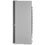 Liebherr CUele 2331серебристый