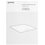 Электрическая варочная поверхность Gorenje ECT646BSCE