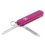Швейцарский нож Victorinox Classic SD Colors Tasty Grape