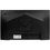 27" Монитор Acer Nitro VG270UX1bmiipx черный
