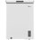 Муздатыгыч ларь Midea MDRC211FZF01D