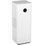 Очиститель воздуха Mijia Smart Air Purifier MAX белый