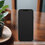 6.1" Смартфон Apple iPhone 14 256 ГБ голубой