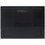 18" Ноутбук Lenovo Legion 9 18IAX10 черный