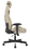 Компьютерное кресло Knight OUT LTD LT21 бежевый