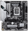 Материнская плата GIGABYTE H810M GAMING WIFI6 GEN5