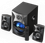Колонки DEXP DAS-211 черный
