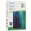 2 ТБ Внешний HDD Apacer AC237 [AP2TBAC237U-1]