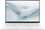 16" Ноутбук ASUS Zenbook S 16 UM5606GA-SS022W серый
