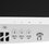 27" Моноблок MSI Modern AM273QP AI 1UM-044RU [9S6-AF0112-044]