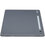 12.4" Планшет Samsung Galaxy Tab S10+ Wi-Fi 256 ГБ серый + стилус