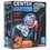 Электробритва Centek CT-2171