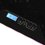 Noutbuk uchun sovutish tagligi DEXP Gaming Series DCX-A9 qora