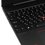 16" Ноутбук Lenovo ThinkPad E16 Gen2 серый